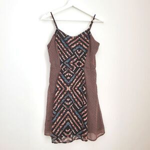 Xhilaration Dress Size M